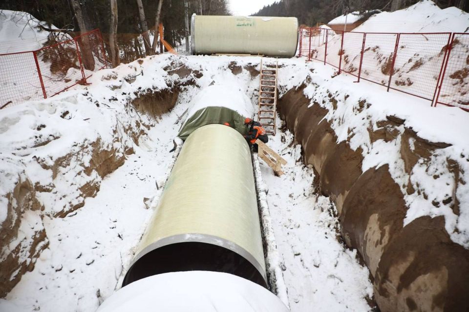 ������ ���������: ���������� ������������� ����������� ���������� � ������ �� �������� �������� ������������� � ����� ������