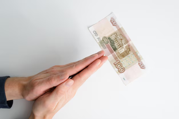 Новые способы финансирования ухода за пожилыми: обсуждение в России