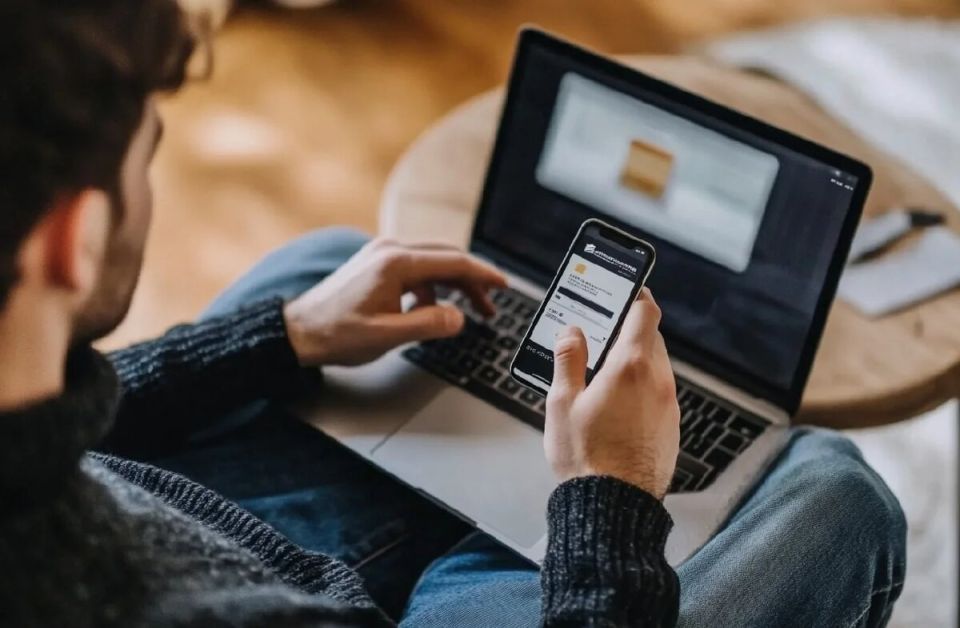 � 1 ����� � ������ �������� �������� ���������� ������ ��� ��������� �������