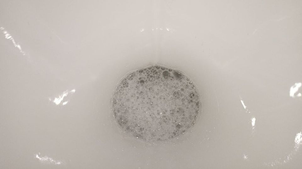 ���������� �������� ��� ������: ��� ������� ������� � ������� ��� ������