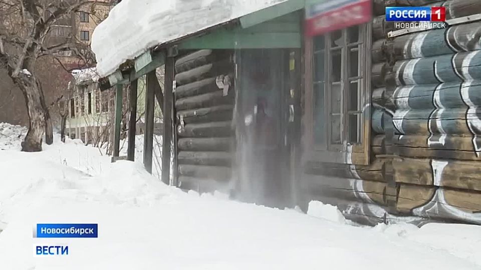 ������� �����. ������������� ��������� ������������� �� ������ ����� ������� ���� � ���� ��-�� ����������� ��������