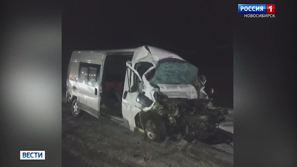 �������� �� ������. ����������� ������ ��������� �� ������ ������� � ��������� ������ ������������� �������