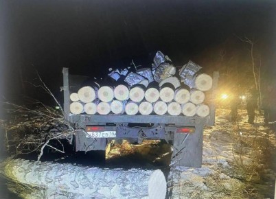 ��� ���� ������ ������������� ������� ���������� ����� ����� �� ���������� ����� ��������