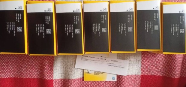 6666666 ����� ������������� ����������� �������-������� ��������� ������������ ���������