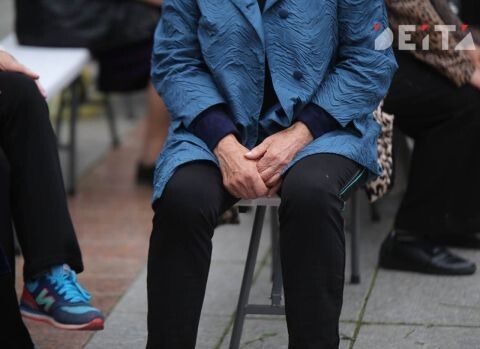 ����������� ��������� � ������ ������� ������������ ��� ��������� ������