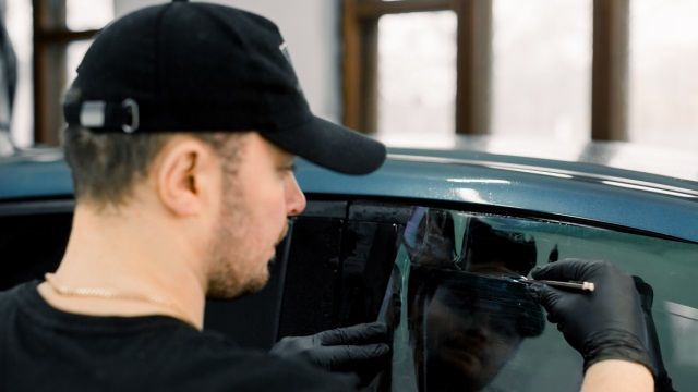 ���� �����: ��� �������� ������ �� �������� ������� ���������� � �������