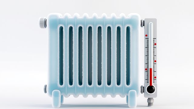 ������������� �� ��������� ������� ��� ������ �������?