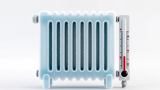 ������������� �� ��������� ������� ��� ������ �������?