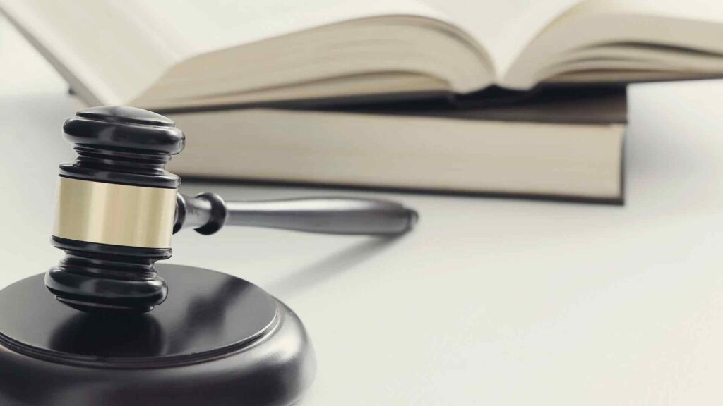 Конституция Казахстана: что ждать от нового Основного закона?