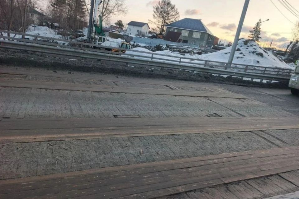 ������ �������� �� ��������� ����� ����� ���� � ������������