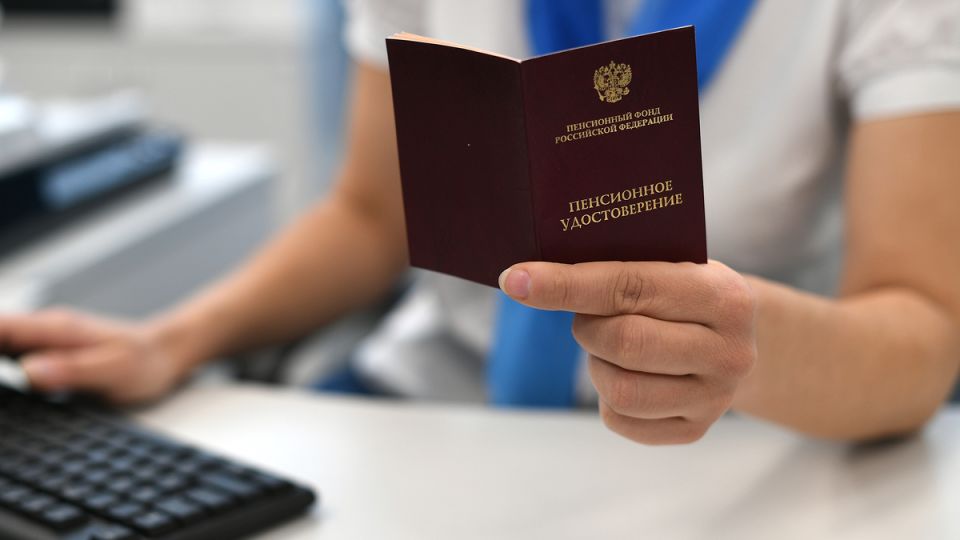 ��������� � ������������� ������: ��� ���� ������� � 2026 ����