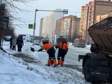 � ��������� �� ����� ������������ ������� ����, �������� � ������ ��������