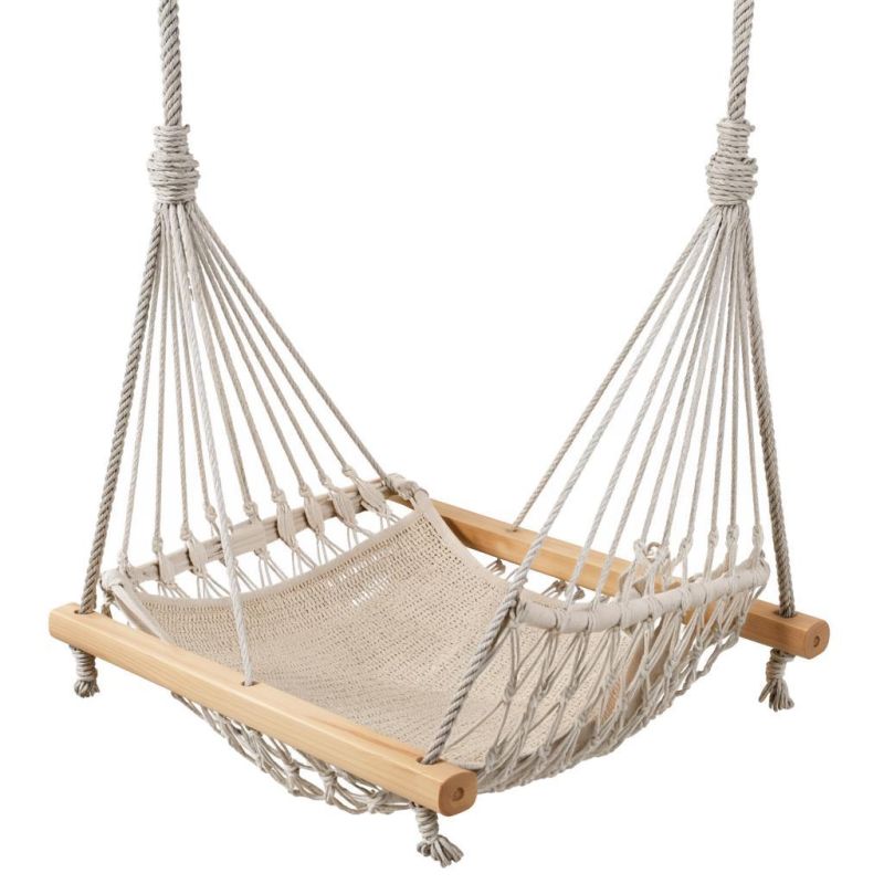 ������-�����: ��������� ������� ��� ������ ������������