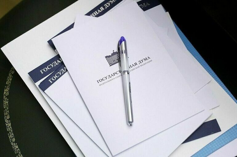 ������� ������������� �������� ���������� �� ��������� ������ ���