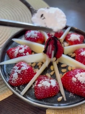 ����������� �����������: ���, �������� � ��������� �������