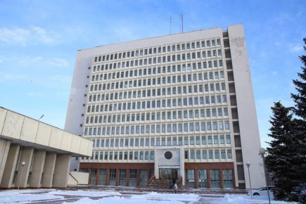 ��� ������� ������ ������ ����������� � ������������ ���� ��������������