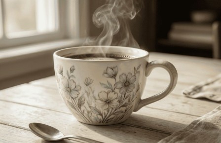 ������ � ������: ��� �������� ����� ���� �������� ������� ����������