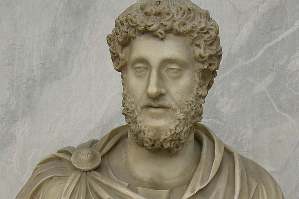 ��� �������� ���������� ������ ����������� ����: ����������� �������