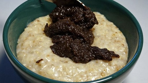 �������� �������� ��� �������: ����� ������� �� ������ ��������