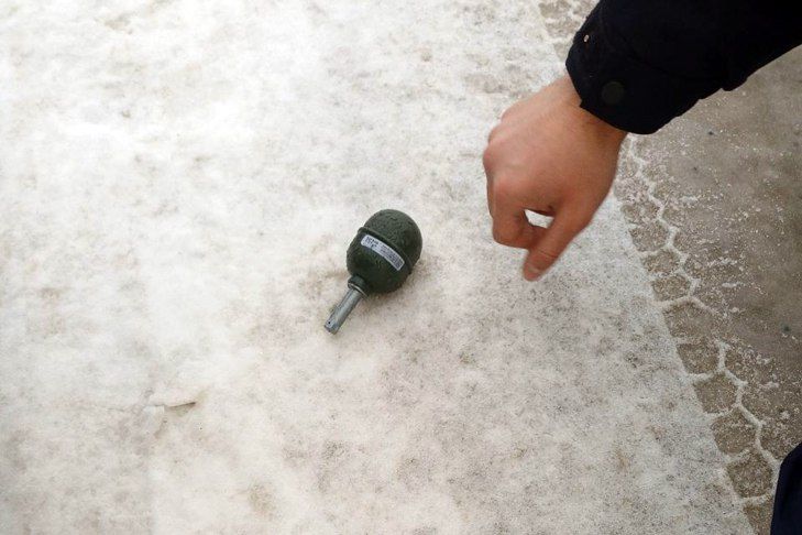 ����������� ������� ������� �� ������� ����� ������� � ����������� ������