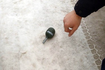 ����������� ������� ������� �� ������� ����� ������� � ����������� ������