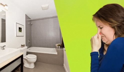 ����������� ������� ���������� �� ������ ������� � ������ �������