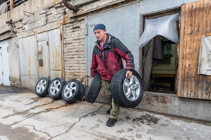 ��� ��������� ������������ �������� ������ �����������: ������ ������ ���� �� ������ ����� ��� ���������� �������������� ������������ ����� +7 �C � ����