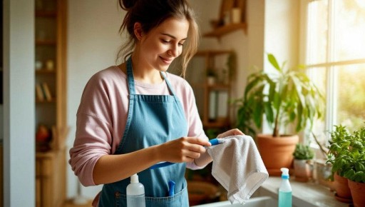 ������ �� ���: 11 �������� ���������������� �������