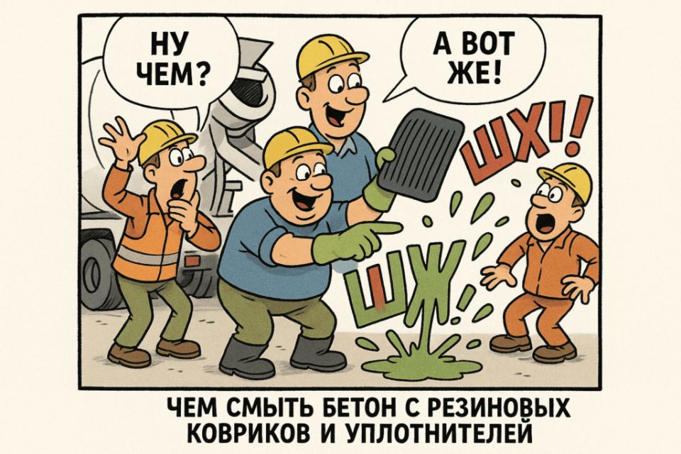 ��� ���������� ������� ����� � ���������� ��������� � �������������