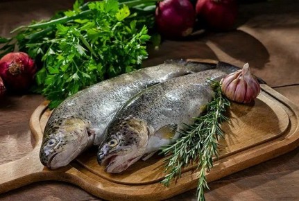 ��� ������� ������ ���� �� ���������� ����