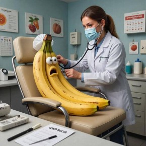 � ������ ������ ���� ���� �� ������: �������� � ������ � ��� ��������?