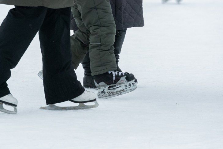 Следствие по делу тренера по фигурному катанию возобновили в Новосибирске