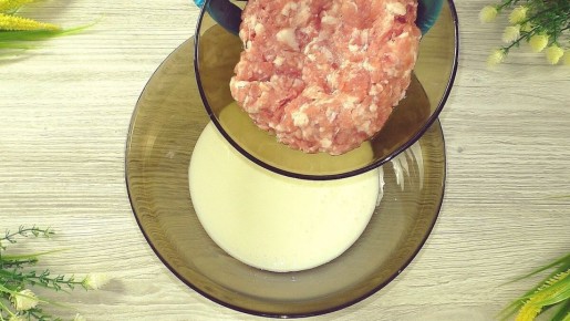 ������ ������ ������: ������� ������ ��� ������ ������� ���