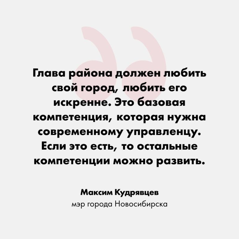 �� ���� ����� ������ ������ ������� � ����� ������ ������� 24�