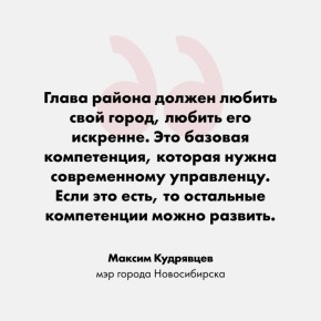 �� ���� ����� ������ ������ ������� � ����� ������ ������� 24�