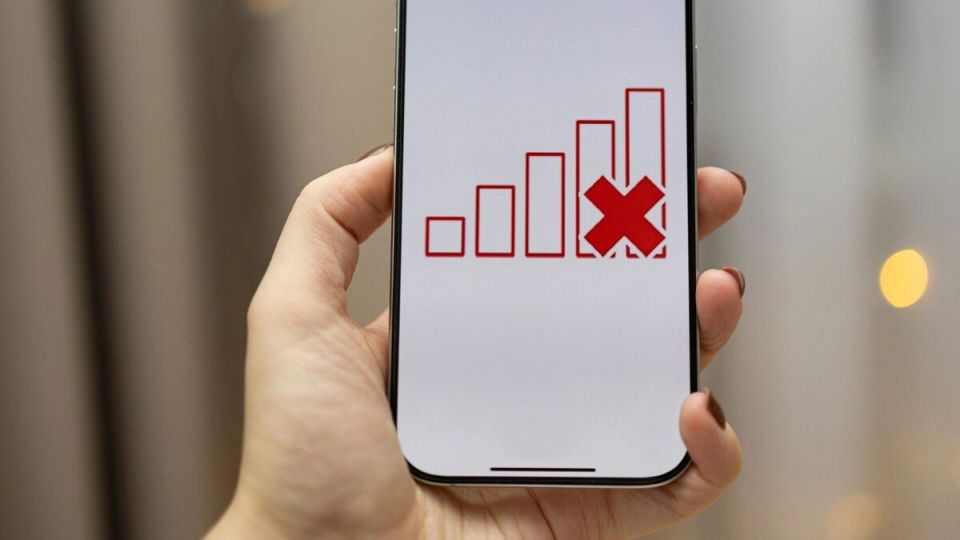 ������� �������� ����� �� ���������� ����� �� ���������� ���