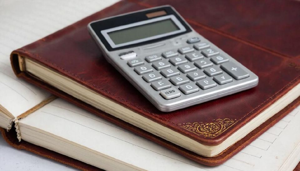 Как избежать потерь на налоговых вычетах: советы от юриста