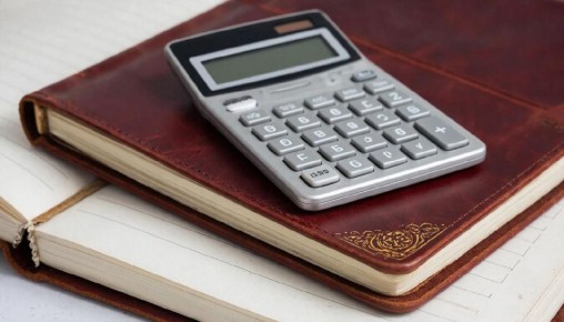 Как избежать потерь на налоговых вычетах: советы от юриста