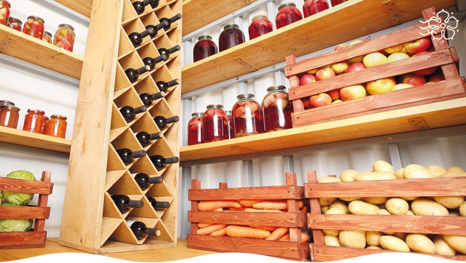 ��� ����������� ������ � ������� �������� ������