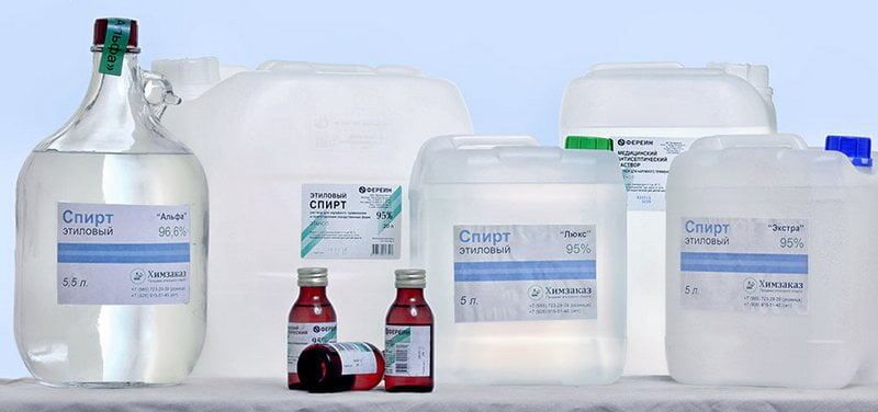 6 ������������, ������� ������ ������� ����������� �������