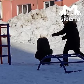 "� ���� ���������� ��� �� �� ��������!"