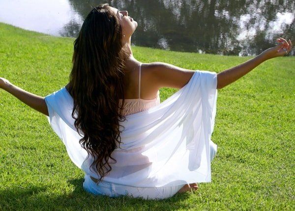 Почему стоит делать медитацию и релаксацию ежедневной практикой