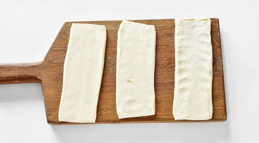 ������ ������ � ���������: ���������� ������ ��� ����� ��������