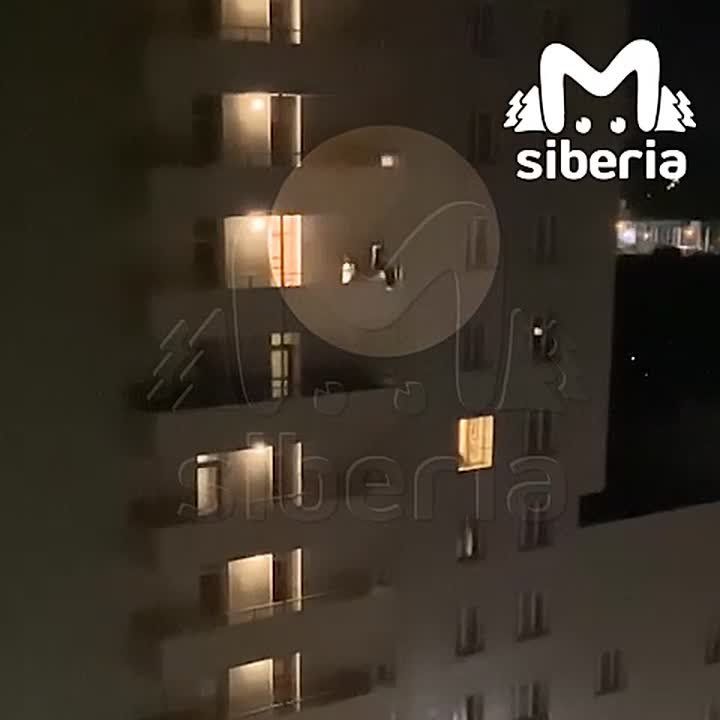 ��������� �������� ������ �� ������������� ��������