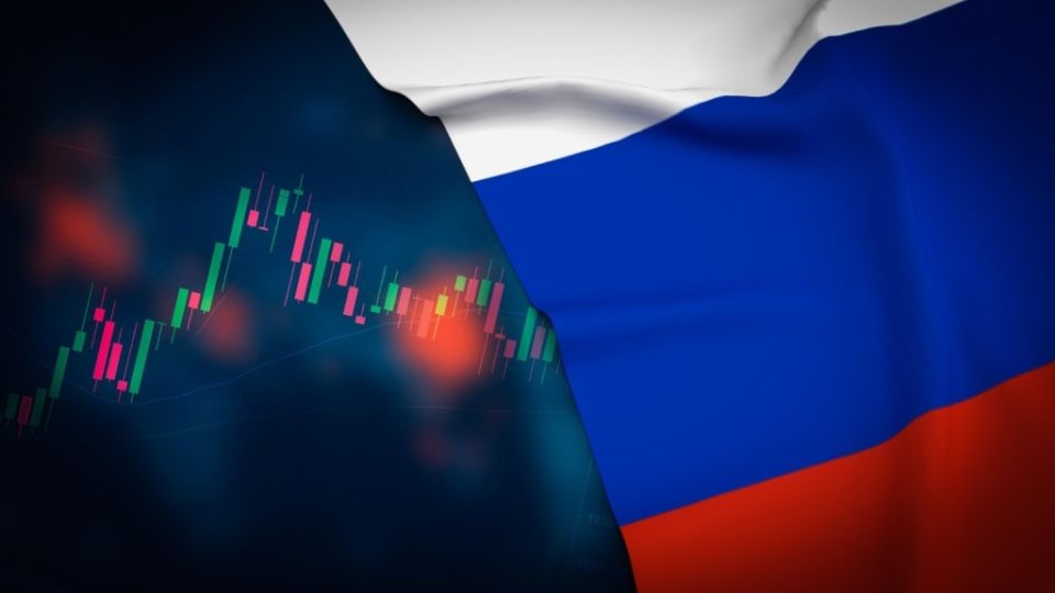 ���������� ����� �����: ����������� ����� � �������� �����������