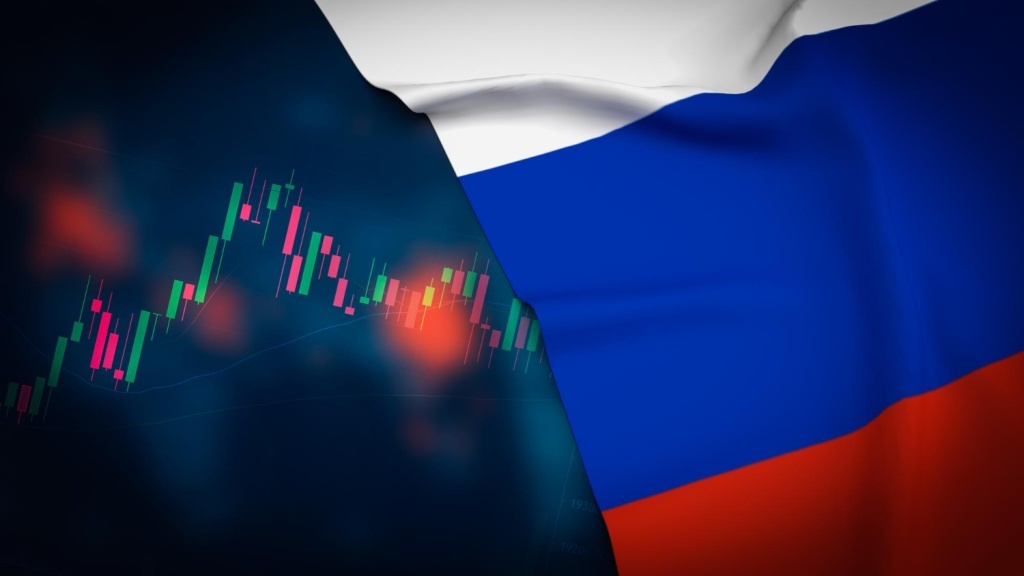 Российский рынок акций: перспективы роста и основные препятствия