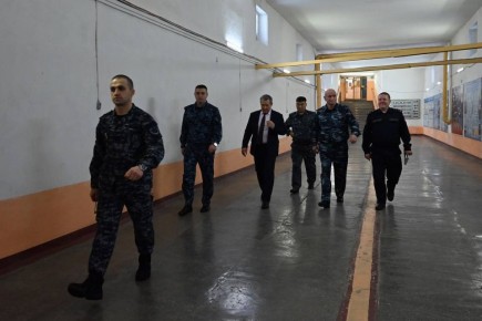 ��������� ������ ������ �� ������������� ������� ���� ������ ��������� � ����������� �������� ������������ ���������� ���� ������ �������� ���������� �������� �������������� ���������� �������