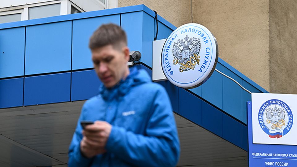 ����� ��� �����������: ����� ��������� �����