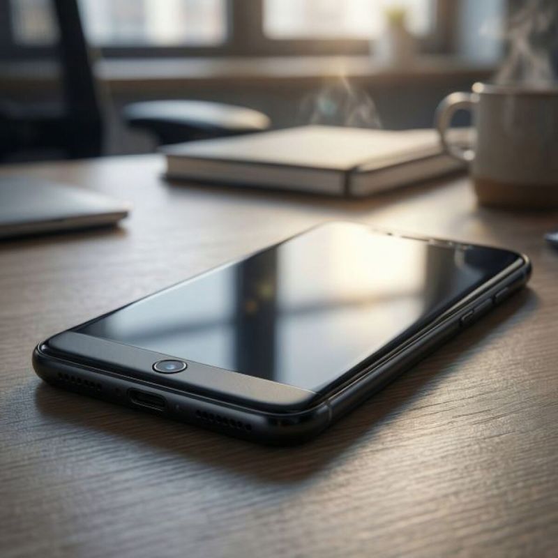 Операторы связи в России теперь обязаны отключать услуги по запросу ФСБ