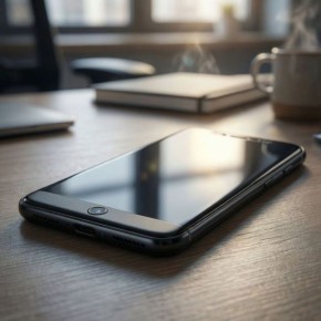 ��������� ����� � ������ ������ ������� ��������� ������ �� ������� ���